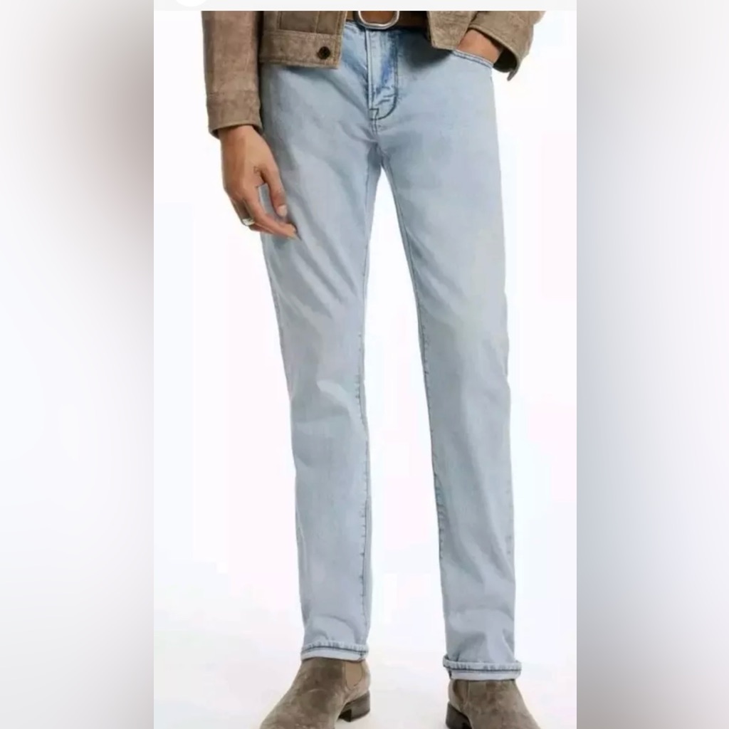 John Varvatos
